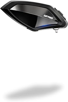 Amazon | デイトナ(Daytona) バイク用 インカム 6人通話